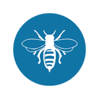 APICULTURE – Guide pratique: « Bien se protéger lors des traitements contre varroa »