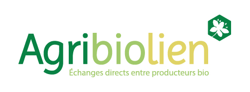 AgriBioLien: Échanges directs entre producteurs Bio (Petites annonces)
