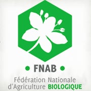 Combien vont perdre les Bio dans la prochaine PAC : la FNAB lance un simulateur