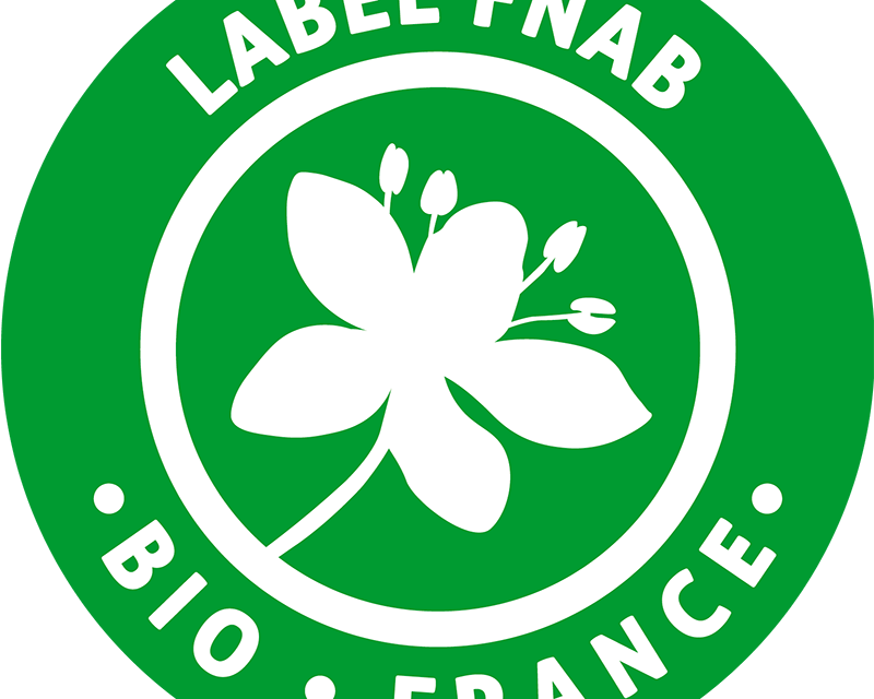 Sondage – Souhaitez-vous labelliser votre ferme bio FNAB ?