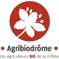 Cherche associés pour reprise URGENTE de ferme arboricole et céréalière à Beaumont les Valence