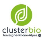 cluster bio
