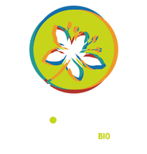 Webinaire du réseau GAB-FRAB AURA « BOOSTER votre commercialisation Bio – Le 14 Janvier de 12h30 à 14h00