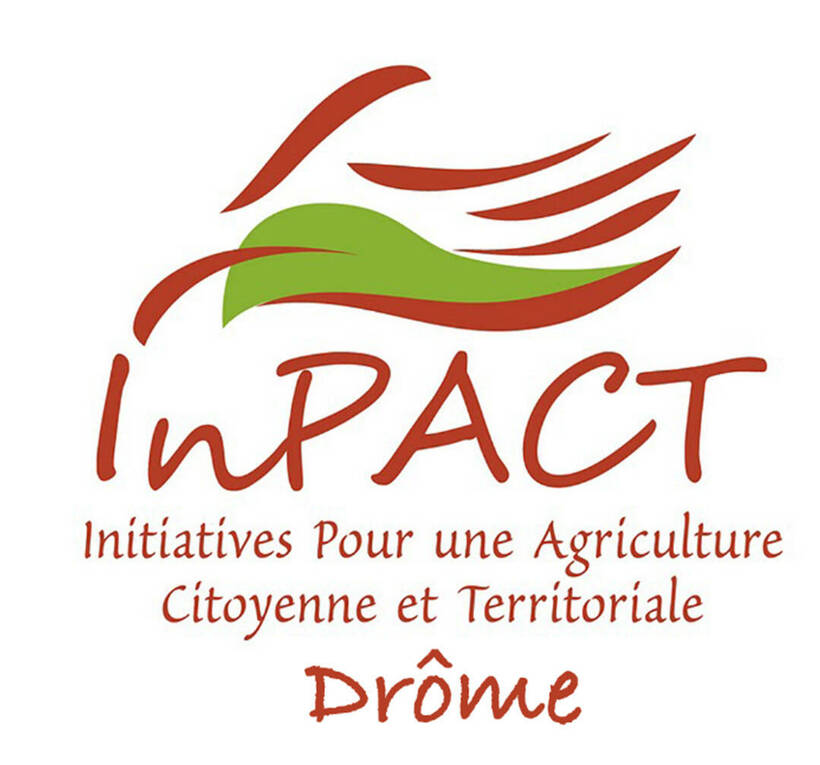 9947 Inpact Rencontres 2025 du pôle Inpact Drôme | Agribiodrôme