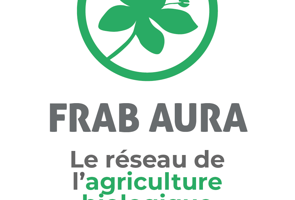 Point Info Aides de la FRAB – et travaux du réseaux pour défendre la Bio _ Eté 2026