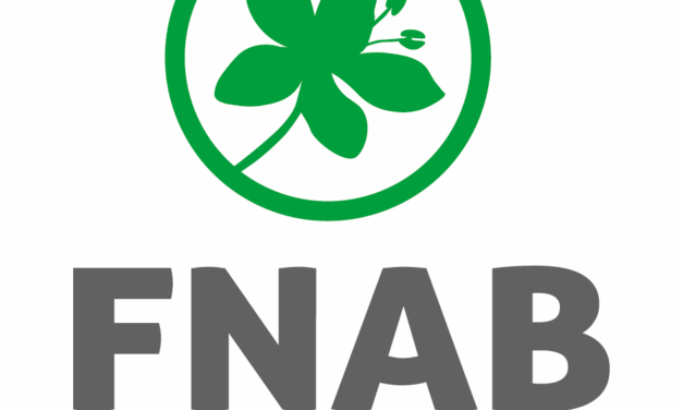 Victoire du réseau FNAB : Crédit d’impôt bio consolidé !