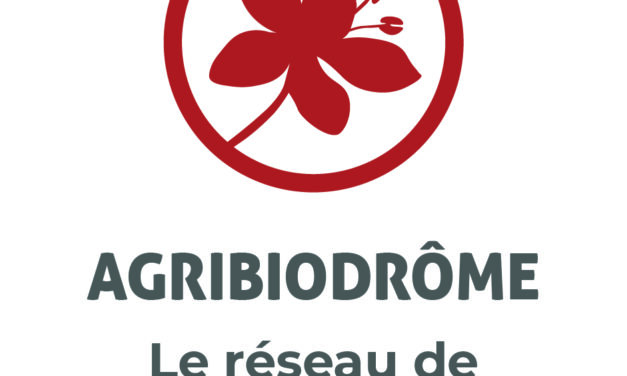 Aide du Département à la modernisation ou création d&rsquo;élevages fermiers en circuits courts (volailles, porcs, lapins)