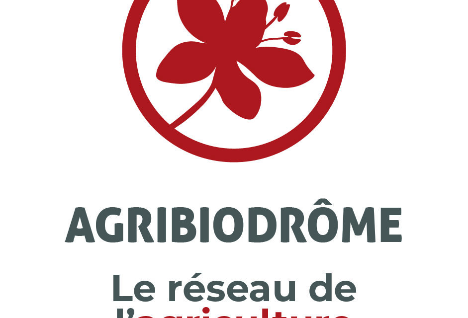 Aide du Département à la modernisation ou création d&rsquo;élevages fermiers en circuits courts (volailles, porcs, lapins)