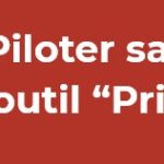 Calculer ses "prix de revient" pour piloter sa ferme