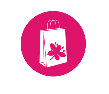 Facturation électronique : quelles obligations pour les fermes en circuits courts ? – Info réglementaires