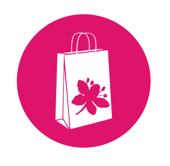 Facturation électronique : quelles obligations pour les fermes en circuits courts ? – Info réglementaires