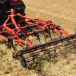 Préparation de sol et équipement en maraichage : choisir et décider