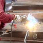 Auto construction d'équipements Agricoles (5j)