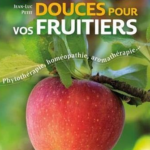 Médecine douce en Arboriculture