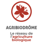 Formation "Faire de bons vins avec un minimum de sulfites - bilan des vinifications dans la vallée du Rhône"