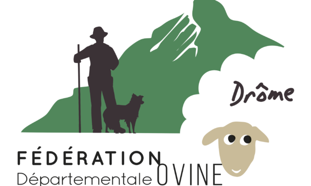 INFOS FDO : Sècheresse , point sur les aides annoncées / aide GNR / Fermage