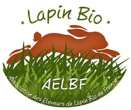 Lettre d&rsquo;infos Lapins Bio – Juillet 2026