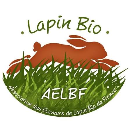 Lettre d&rsquo;infos Lapins Bio – Juillet 2026